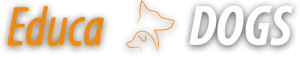Logo 300x59