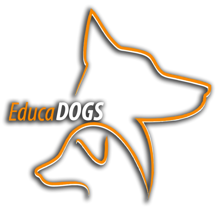 Educadogs